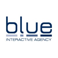 Blue Interactive Agency